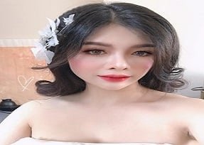 เจ้าของสปาลิลลี่รักเธอในคลิปร้อน