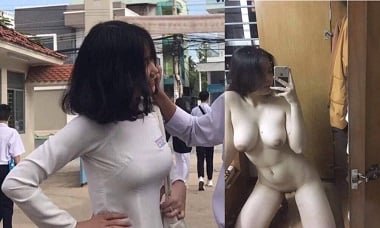 แฟนเป็นแรงบันดาลใจให้นักเรียนสำรวจเรื่องเพศ