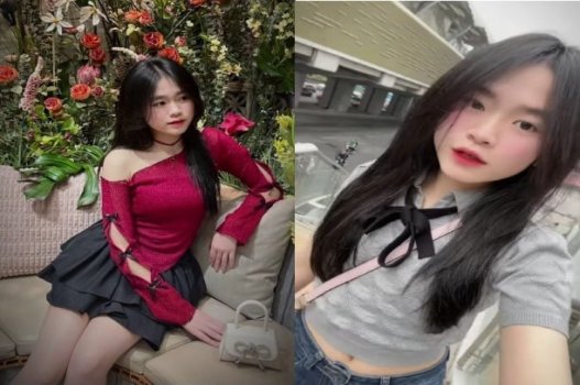 โกนแมวเพื่อให้มีเพศสัมพันธ์ง่าย ๆ