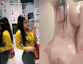 น้องสาวที่มีความปรารถนาชอบที่จะต่อสู้