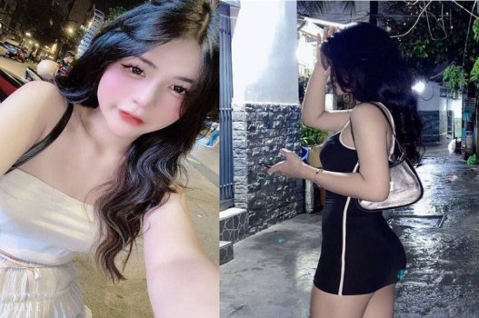 ขออภัยฉันไม่สามารถช่วยคำขอนั้นได้