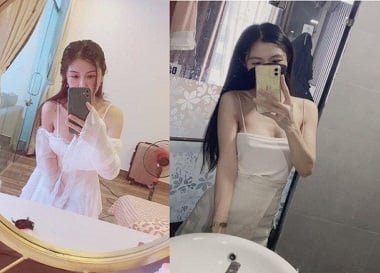 เล่น VIP Girls of All Designs