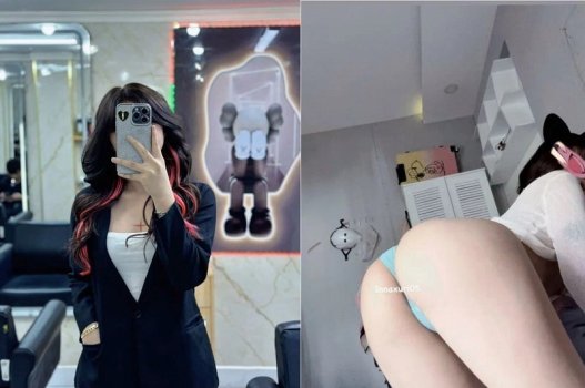 รักอีกครั้งที่ทำให้ฉันพอใจ
