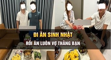 เล่นภรรยาเพื่อนร่วมงานในการเดินทางสุดสัปดาห์