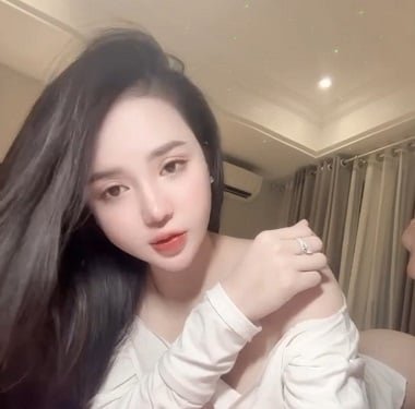 Chu Thuy Quynh มีเสน่ห์ในการผจญภัยที่ปฏิเสธไม่ได้