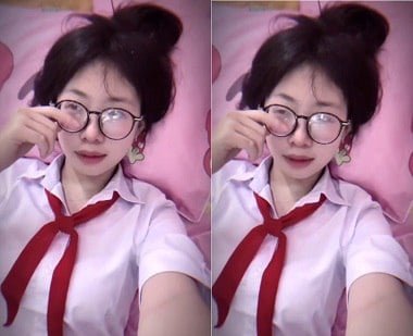 ยังไม่ใช่มหาวิทยาลัยฉันรู้วิธีรัก