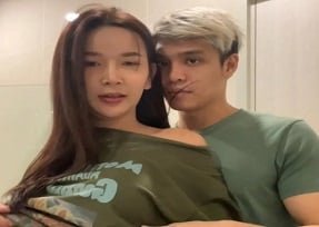 การท่องเที่ยวเซ็กซี่ของสาวร้อน my mai