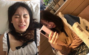วิดีโอเซ็กซี่ของนักเรียนหญิงเซ็กซี่ที่สระว่ายน้ำ