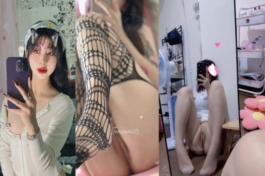 คลิปแสดง Cunt 2K6 ที่สวยงามของเธอ