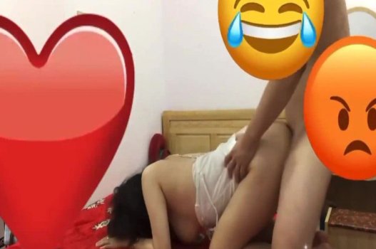 คลิปความสัมพันธ์กับครูแฟนเยนของฉัน
