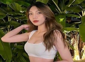คลิปร้อนของ Hong Nhung และแฟนของเธอในช่วงเวลาส่วนตัว