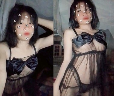 คลิปเซ็กส์ร้อนในห้องพักที่มีเสน่ห์