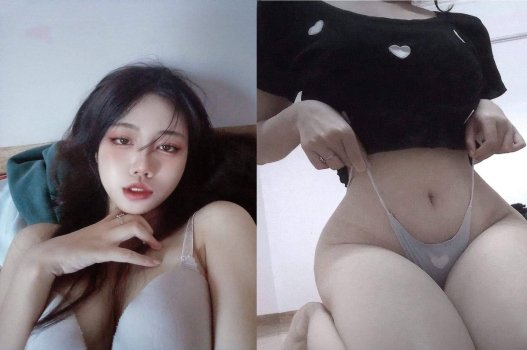 คลิปร้อน Bui Thi Hong มีเสน่ห์