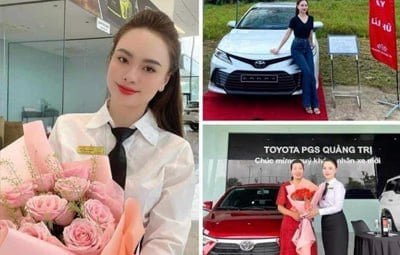 คลิปร้อนพนักงานขายรถยนต์มีเพศสัมพันธ์