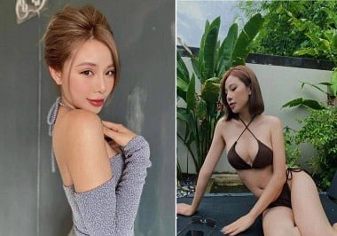 คลิป Sex Mc Minh Anh เซ็กซี่มาก
