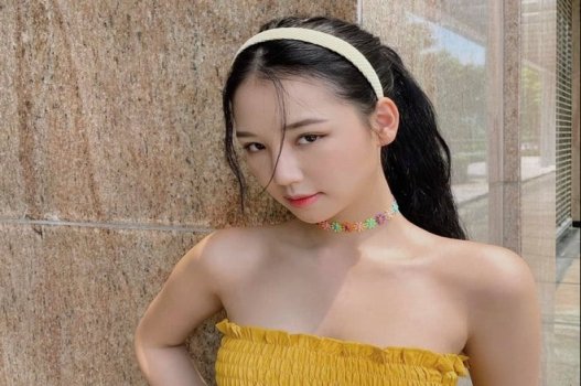 คลิปร้อนล่าสุดของ amee