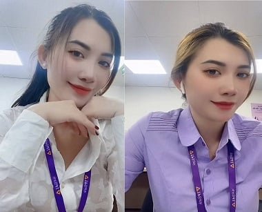 คลิปเซ็กส์ธนาคาร Ton TP ของฉันช่วยกระตุ้นจุดสูงสุด