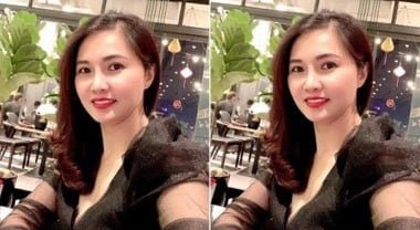 ครูหญิงที่สวยงามคลิปเซ็กส์ทำสิ่งที่ร้อนแรง