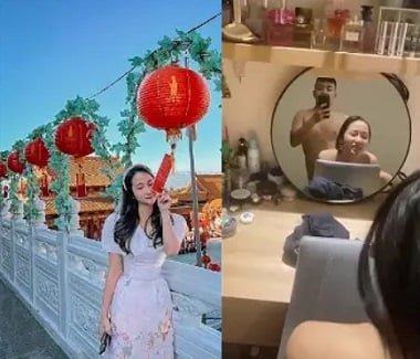 คลิป xxx เรื่องหลังประตูอย่างลับ ๆ ล่อ ๆ