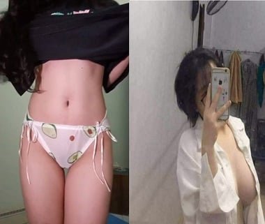 น้องสาวมีอายุมากในการสำรวจความปรารถนาที่ไม่อาจต้านทานได้