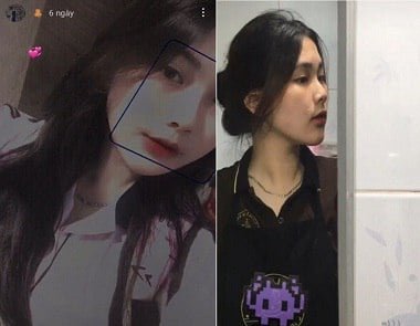 ยังมีขนาดใหญ่และเต้นอย่างมาก