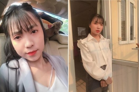 ครูค้นพบความหลงใหลอย่างยิ่ง
