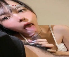 ทำให้เกิดการบาดเจ็บอย่างสวยงามยังคงมีทักษะ