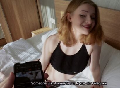 ดูหนังร้อนน้องสาวของฉันเข้ามาและขอให้ทำทันที