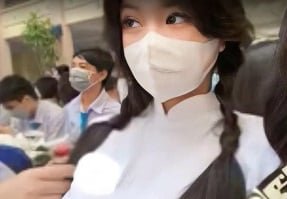 รักคุณตลอดทั้งคืนมุมยาว