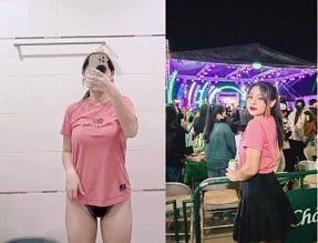 พาฉันไปเต้นรำและเล่นเสมอ
