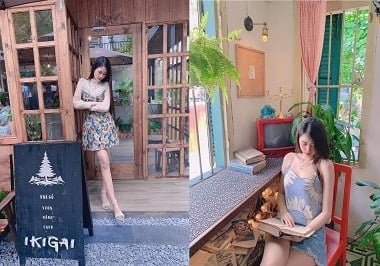 เป็นที่รักของคนรักของเขาหัวใจของสาวสวย