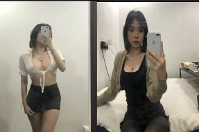 บวก 2K1 และภาพร้อน