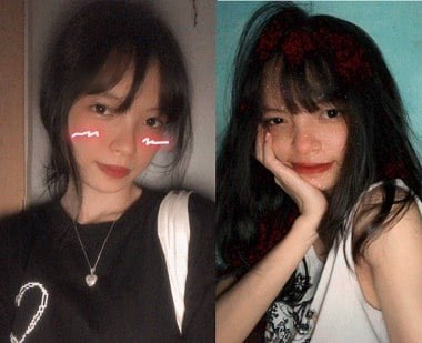 เธอได้ยินได้ยินจากกับดักเพราะฟังเด็กชาย