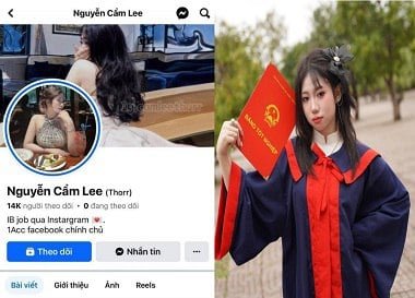 ฉันเซ็กซี่ด้วยน้ำทำให้คุณมีความสุข
