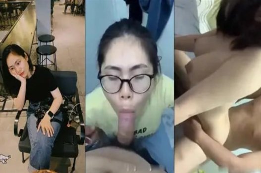 ฉันชอบสำรวจวิดีโอสุดฮอต