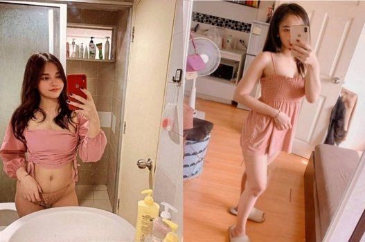 น้องสาวที่เสียหายชอบสำรวจความสุขส่วนตัว