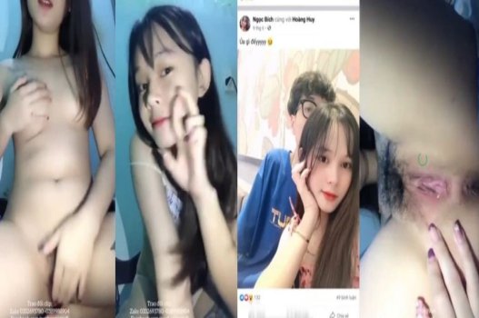 Nghe น้องสาวแพร่กระจายโดยแฟนของเธอ