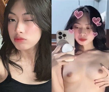 หญิงสาวปรารถนาที่จะเปิดเผยคลิปร้อนสุดน่ารักสุด ๆ