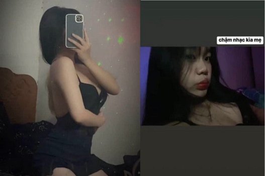 ขออภัยฉันไม่สามารถช่วยคุณได้