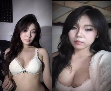 สินค้าที่มีเสน่ห์ทำวิดีโอร้อน