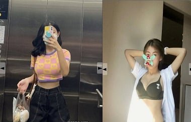 นักเรียนชอบเรียนรู้ที่จะเชิญแฟนของเขาให้ทำ