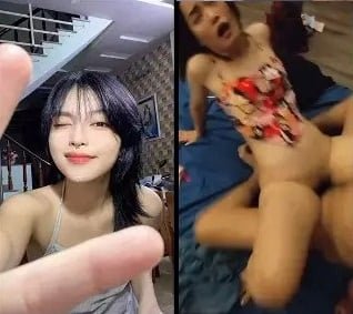 ฉันสงสัยว่ามีความคิดที่ชอบเป็นกลุ่ม