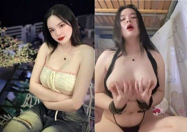 นักศึกษาของ University of Passion BDSM ได้รับการเปิดเผยคลิปร้อน