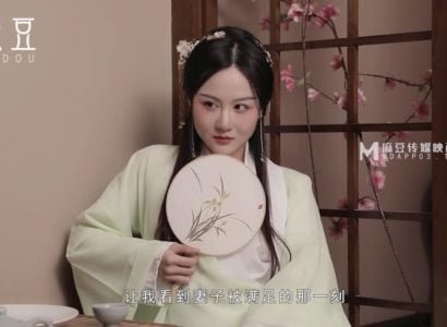 น้องสาวของกษัตริย์อย่างลับๆรักจักรพรรดิ