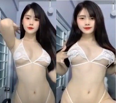 คุณช่างงดงาม