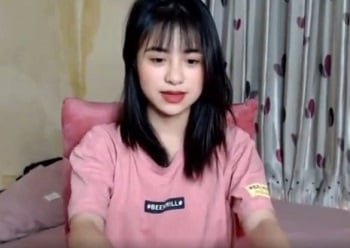 ฉันค่อนข้างน่ารักในคืนแห่งปาร์ตี้ที่หลงใหล