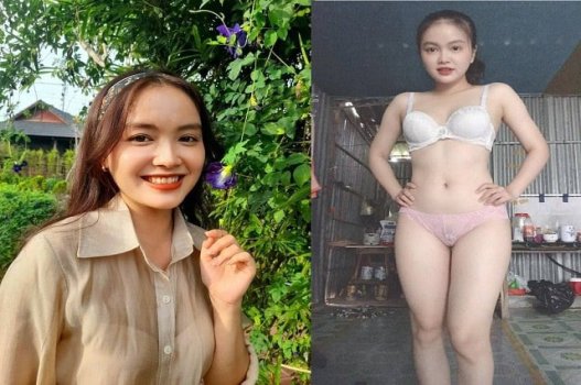 คลิปร้อนของครูตะวันตกเซ็กซี่