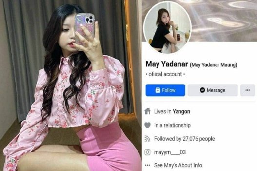 คลิปร้อนเต็มของสาวร้อนเวียดนาม