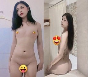 คลิปร้อนของสาวร้อนโฮจิมินห์