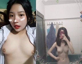 คลิปเต็มเพศ ninh thi than thu
